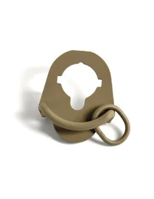 ESAP Sling Attachment for M4 (de) - ACM Airsoft