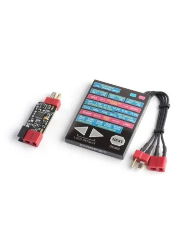 Gate Warfet MOSFET