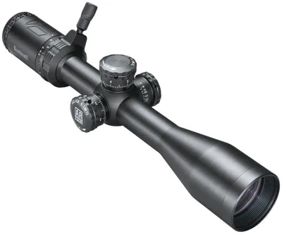 AR 4.5-18x40 SFP Drop Zone 223 - BUSHNELL