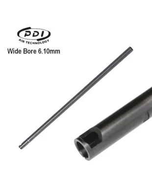 6.10 Wide Bore Inner Barrel for 275mm - PDI