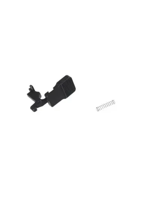 Steel Large Bolt Stop for Systema PTW - Action