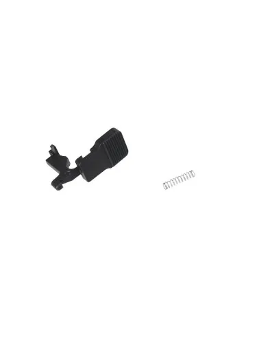 Action Steel Large Bolt Stop for Systema PTW