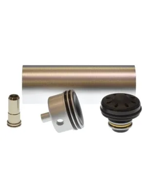 Bore-Up Cylinder Set for MP5K - SHS