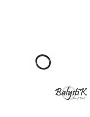 Small O-Ring for Cylinder Head for PTW M4 - Balystik
