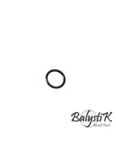 Balystik Small O-Ring for Cylinder Head for PTW M4