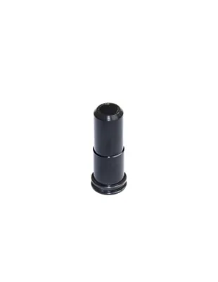 Air SEAL Nozzle for FAL & SIG 550 Series - SHS