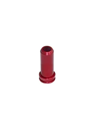 Aluminium Air SEAL Nozzle for Thompson Series (20.2mm) - SHS