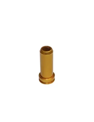Aluminium Air SEAL Nozzle for P90 Series - SHS