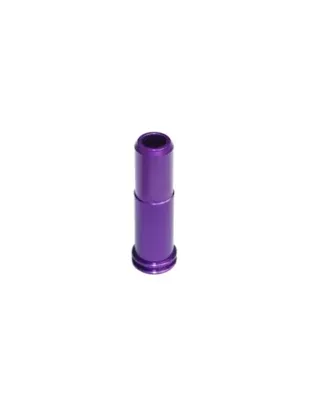 Aluminium Air SEAL Nozzle for SCAR L Series - SHS