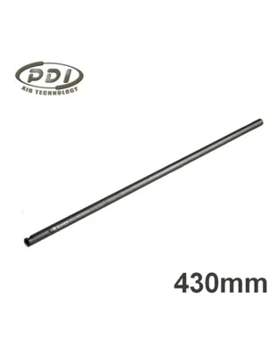 Raven 6.01mm Inner Barrel for VSR 10 (430mm) - PDI