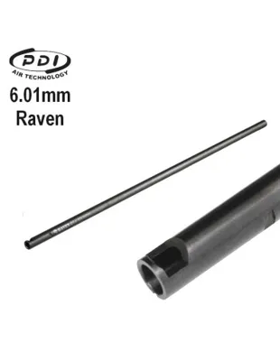 Raven 6.01mm Inner Barrel for 554mm - PDI