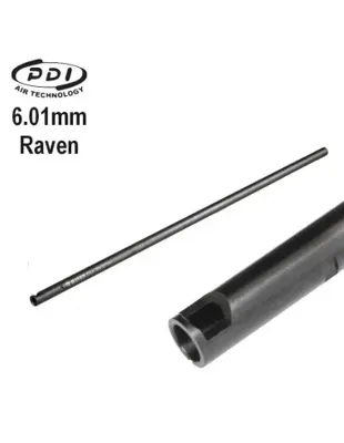 Raven 6.01mm Inner Barrel for 430mm - PDI