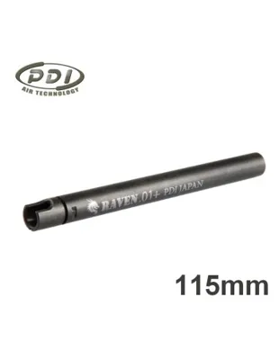Raven 6.01mm Inner Barrel for M9A1 (115mm) - PDI