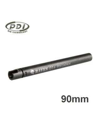 Raven 6.01mm Inner Barrel for PX4 (90mm) - PDI