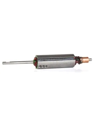 Replacement Armature for Systema PTW Motor - MAG