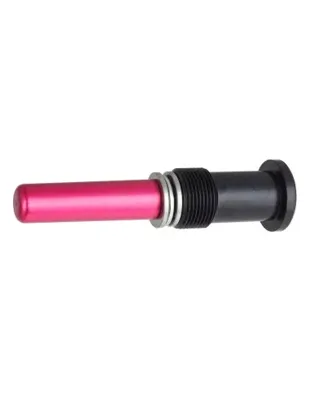 Bearing Spring Guide (Long) for Amoeba Series - Ares
