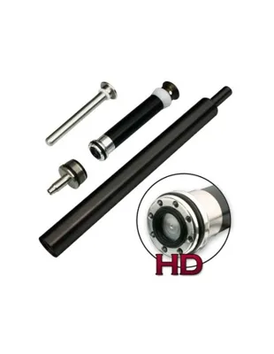 Palsonite Cylinder Set HD for Ares AW338 & MS338 Series - PDI