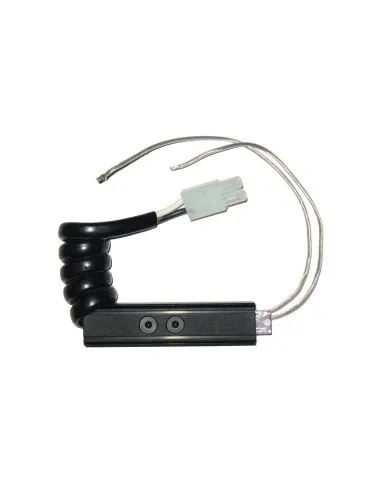 Systema Switch Device MOSFET PTW M4 / Cqb-R Models