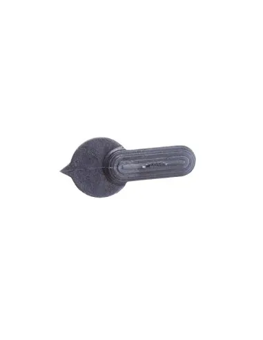 Systema Ambidextrous Selector Lever Right Side