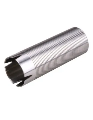 Stainless Steel Cylinder (Type 2) - SHS