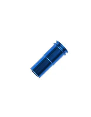 Aluminium Air SEAL Nozzle for MP5 Series (20.35mm) - SHS