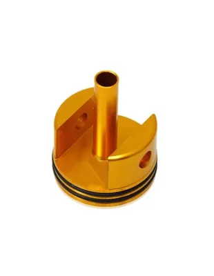 G36 Cylinder Head with Pad on the Button (Long) - SHS