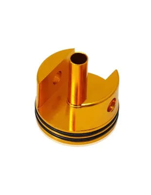 G36 Cylinder Head with Pad on the Button (Short) - SHS
