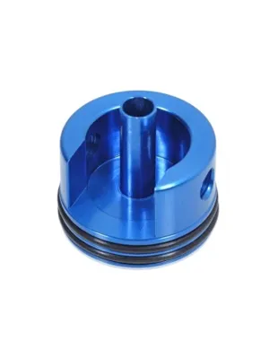 AK Cylinder Head with Pad on the Button - SHS