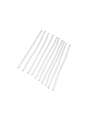 Replacement Springs for PTW - Normal - MAG
