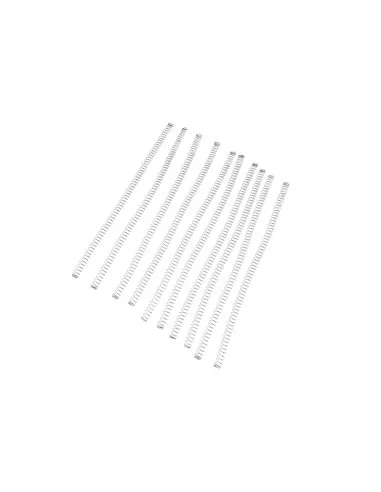 MAG Replacement Springs for PTW - Normal