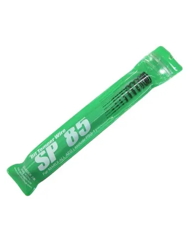 Guarder SP85 Tune-Up Spring