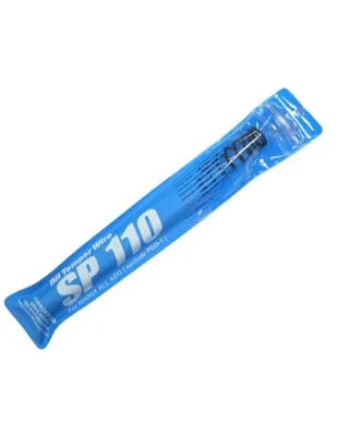 SP110 Tune-Up Spring - Guarder