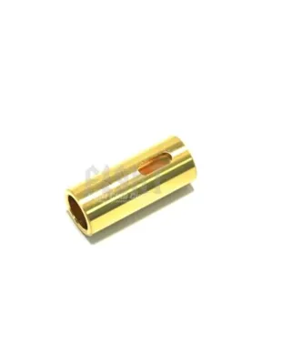 Hopup Chamber Sleeve for Systema PTW - FCC