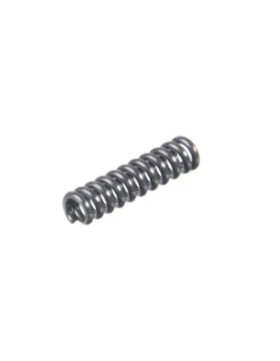 PTW Selector Click Ball Spring - Systema