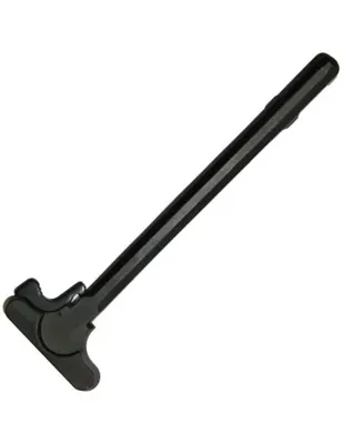 Charging Handle Assembly - Systema