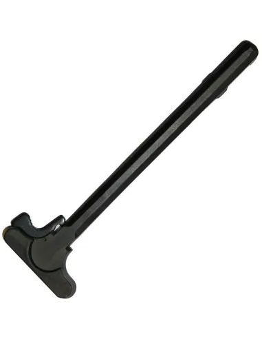 Systema Charging Handle Assembly