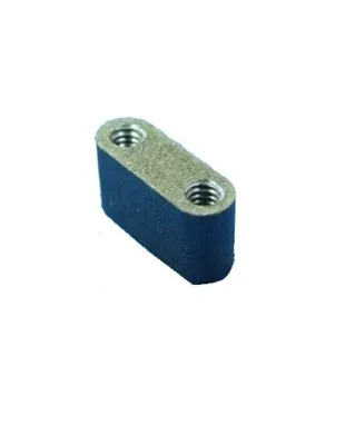 New Hop Up Barrel Key (Steel) for Systema PTW - DEEP FIRE