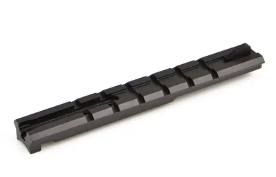 Base Maxima - S&w 629 - WARNE
