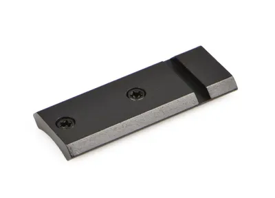 Base Maxima - REM 40XB - WARNE
