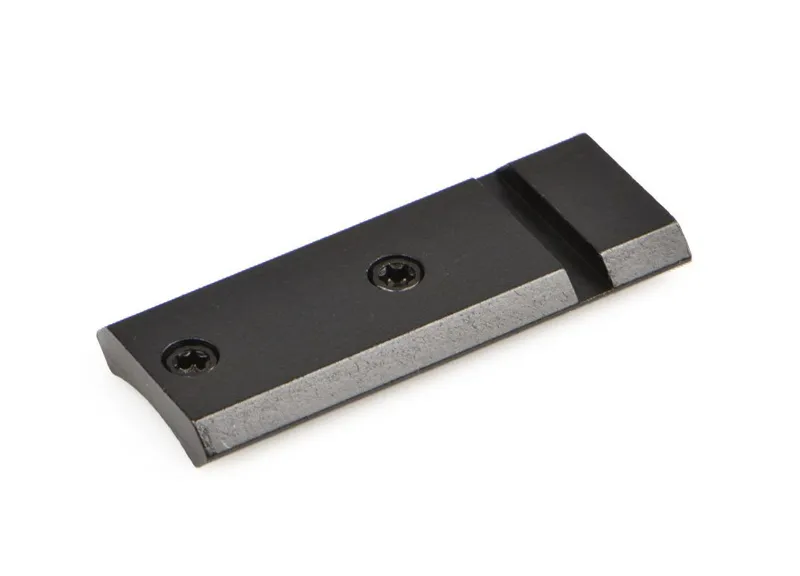 Warne Base Maxima - REM 40XB