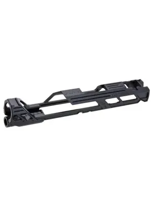 TM Hi-Capa 5.1 Slide Type 901 - Dr.Black