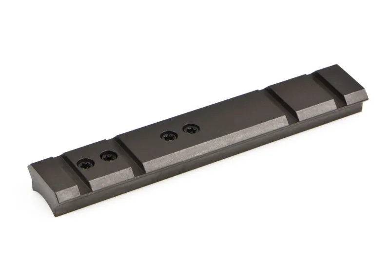 Warne Base Maxima - 987 Encore