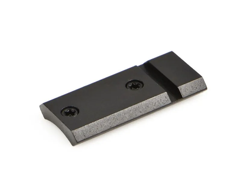 Warne Base Maxima - 914