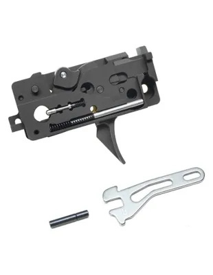 SSA Triggerbox for Tokyo Marui MWS - Dytac