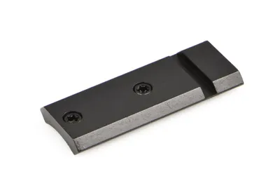 Base Maxima - 905 - WARNE