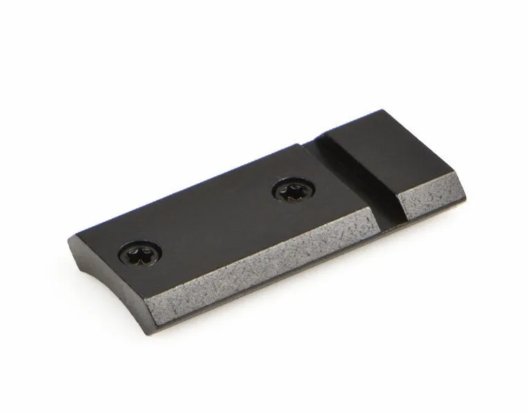 Warne Base Maxima - 904