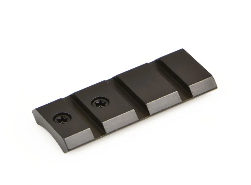 Warne Base Maxima - 850