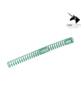 Non Linear Spring - M110 - Unicorn Airsoft