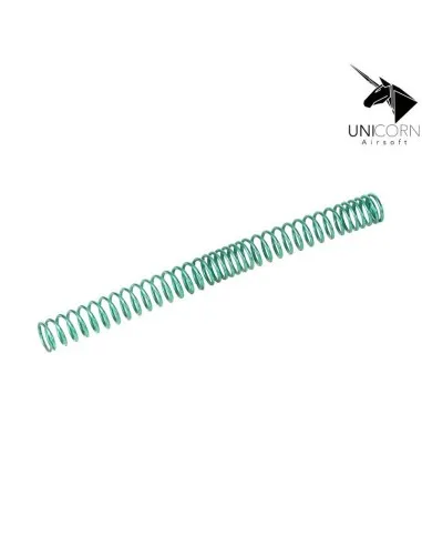 Unicorn Airsoft Non Linear Spring - M110