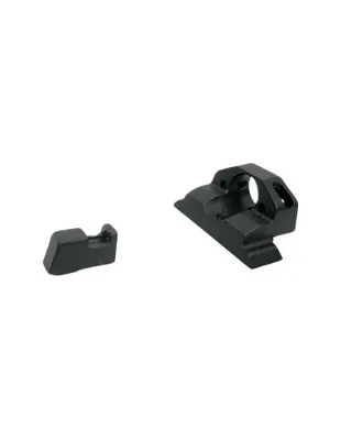 CNC Ring for Glock - Type B - CTM tactical